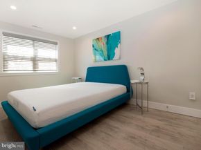 522 Parrish Street, Philadelphia PA 19123