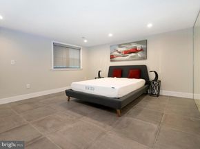 522 Parrish Street, Philadelphia PA 19123