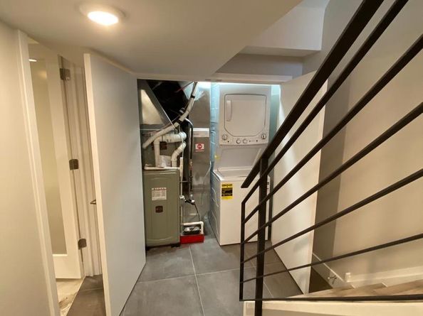 522 Parrish Street, Philadelphia PA 19123