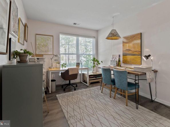 3911 Old Dominion Boulevard, Alexandria VA 22305