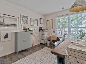 3911 Old Dominion Boulevard, Alexandria VA 22305