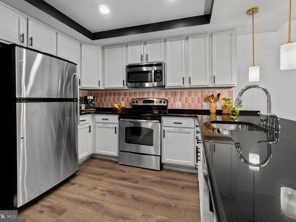 3911 Old Dominion Boulevard, Alexandria VA 22305