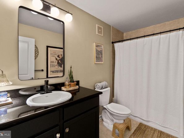 3911 Old Dominion Boulevard, Alexandria VA 22305