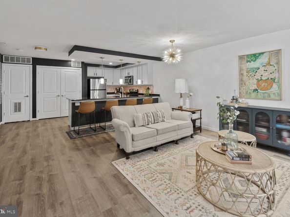 3911 Old Dominion Boulevard, Alexandria VA 22305