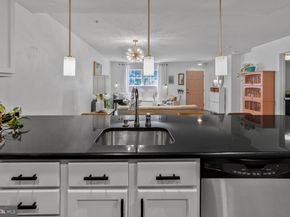 3911 Old Dominion Boulevard, Alexandria VA 22305