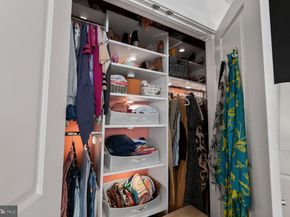 3911 Old Dominion Boulevard, Alexandria VA 22305