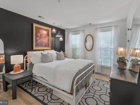 3911 Old Dominion Boulevard, Alexandria VA 22305