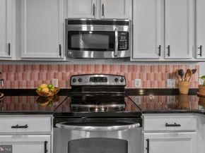 3911 Old Dominion Boulevard, Alexandria VA 22305