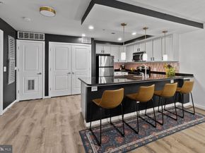 3911 Old Dominion Boulevard, Alexandria VA 22305