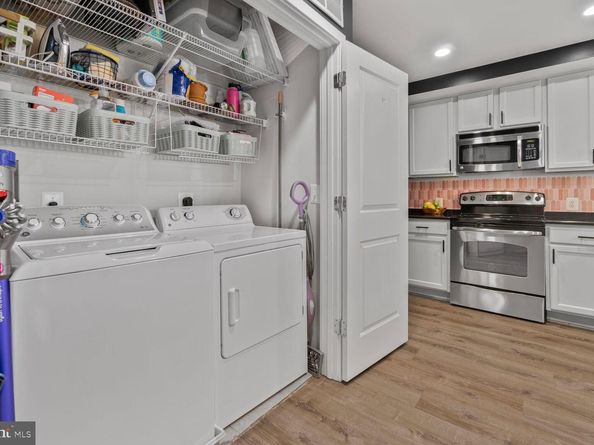 3911 Old Dominion Boulevard, Alexandria VA 22305