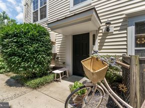 3911 Old Dominion Boulevard, Alexandria VA 22305