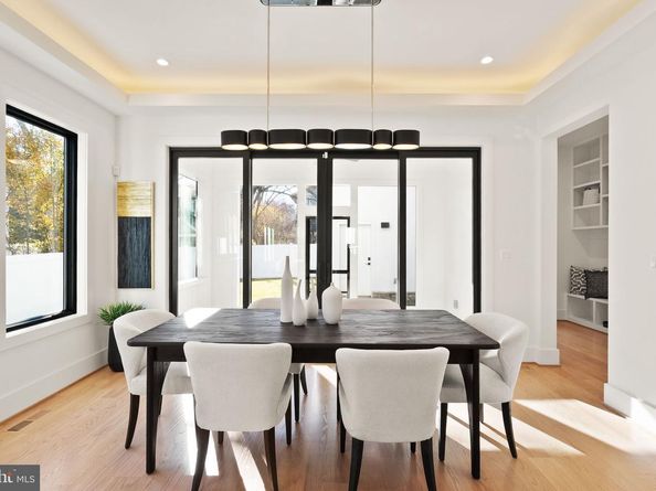 3108 6TH Street N, Arlington VA 22201