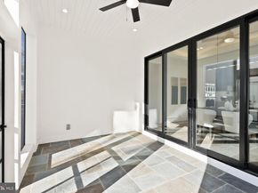 3108 6TH Street N, Arlington VA 22201