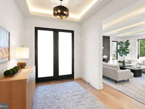 3108 6TH Street N, Arlington VA 22201