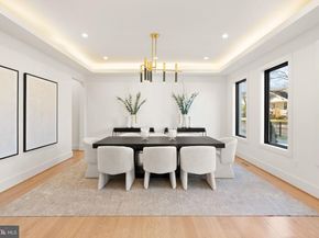 3108 6TH Street N, Arlington VA 22201