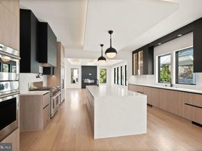 3108 6TH Street N, Arlington VA 22201