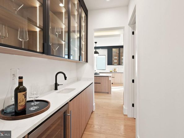 3108 6TH Street N, Arlington VA 22201