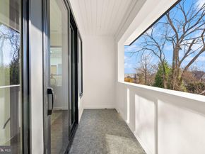 3108 6TH Street N, Arlington VA 22201