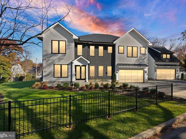 3108 6TH Street N, Arlington VA 22201