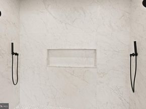 3108 6TH Street N, Arlington VA 22201