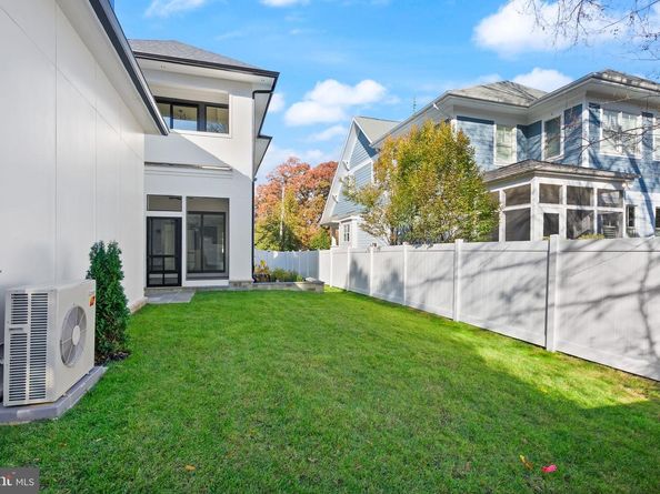 3108 6TH Street N, Arlington VA 22201