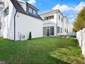 3108 6TH Street N, Arlington VA 22201