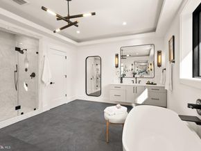 3108 6TH Street N, Arlington VA 22201