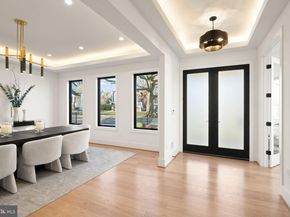 3108 6TH Street N, Arlington VA 22201