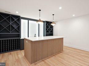 3108 6TH Street N, Arlington VA 22201