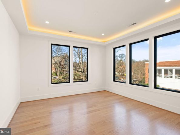 3108 6TH Street N, Arlington VA 22201