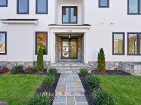 3108 6TH Street N, Arlington VA 22201