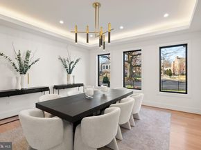 3108 6TH Street N, Arlington VA 22201