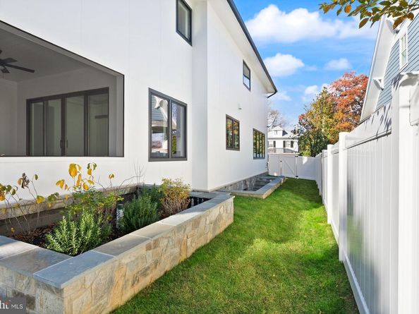 3108 6TH Street N, Arlington VA 22201