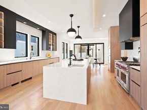 3108 6TH Street N, Arlington VA 22201