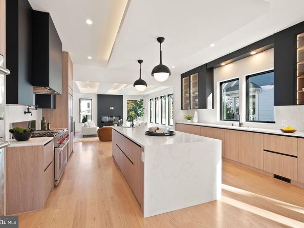 3108 6TH Street N, Arlington VA 22201