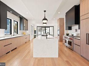 3108 6TH Street N, Arlington VA 22201