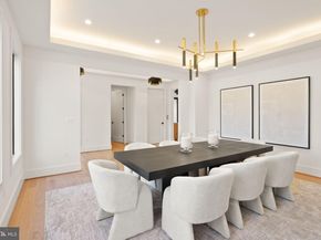 3108 6TH Street N, Arlington VA 22201