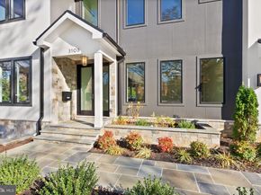 3108 6TH Street N, Arlington VA 22201