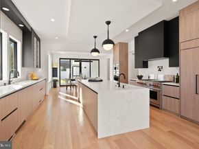 3108 6TH Street N, Arlington VA 22201