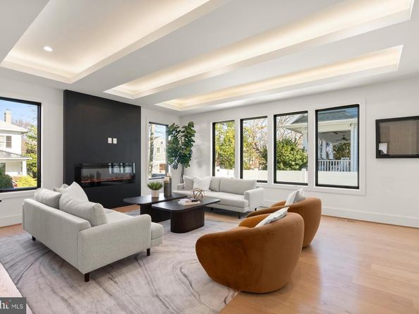 3108 6TH Street N, Arlington VA 22201