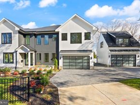 3108 6TH Street N, Arlington VA 22201