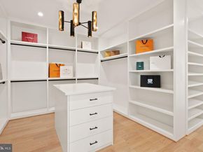 3108 6TH Street N, Arlington VA 22201