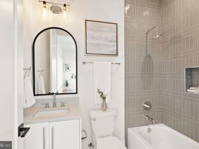 3108 6TH Street N, Arlington VA 22201