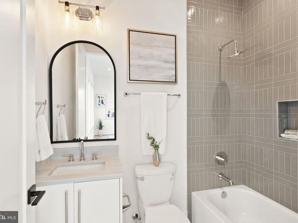 3108 6TH Street N, Arlington VA 22201