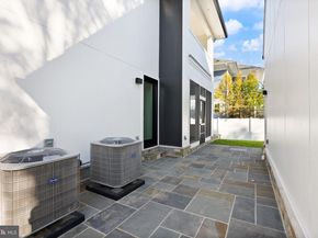 3108 6TH Street N, Arlington VA 22201