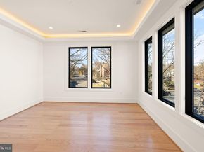 3108 6TH Street N, Arlington VA 22201