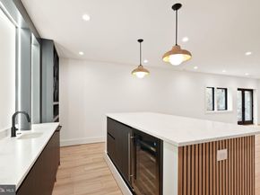 3108 6TH Street N, Arlington VA 22201