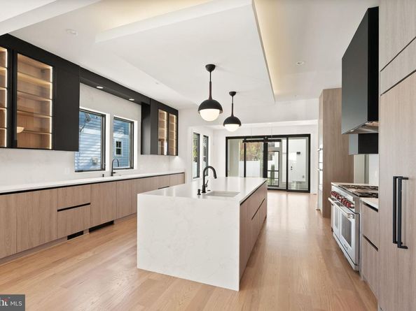 3108 6TH Street N, Arlington VA 22201