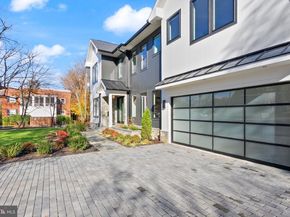 3108 6TH Street N, Arlington VA 22201