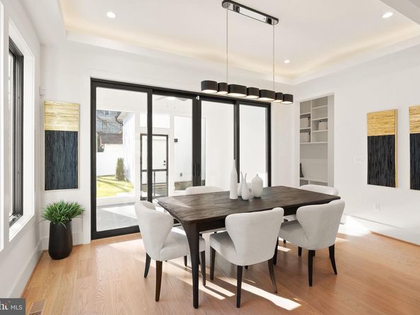 3108 6TH Street N, Arlington VA 22201